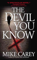 The_Devil_you_know